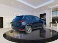 Mazda CX-5 Signature+ 2WD/360°Kamera/Head-Up Schwarz - thumbnail 3
