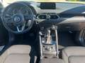 Mazda CX-5 Signature+ 2WD/360°Kamera/Head-Up Noir - thumbnail 8