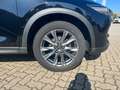 Mazda CX-5 Signature+ 2WD/360°Kamera/Head-Up Noir - thumbnail 11