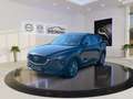 Mazda CX-5 Signature+ 2WD/360°Kamera/Head-Up Schwarz - thumbnail 1