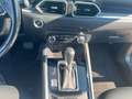 Mazda CX-5 Signature+ 2WD/360°Kamera/Head-Up Negro - thumbnail 9
