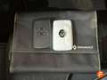 Renault Megane 1.5dCi Blue Bose 85kW Azul - thumbnail 21