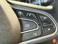 Renault Megane 1.5dCi Blue Bose 85kW Azul - thumbnail 26