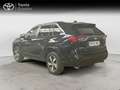 Toyota RAV 4 Rav4 300PH e-CVT (AWD- Advance Azul - thumbnail 2