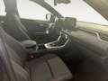 Toyota RAV 4 Rav4 300PH e-CVT (AWD- Advance Azul - thumbnail 6