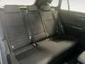 Toyota RAV 4 Rav4 300PH e-CVT (AWD- Advance Azul - thumbnail 7