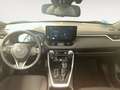 Toyota RAV 4 Rav4 300PH e-CVT (AWD- Advance Azul - thumbnail 8