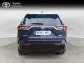 Toyota RAV 4 Rav4 300PH e-CVT (AWD- Advance Azul - thumbnail 4