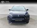 Toyota RAV 4 Rav4 300PH e-CVT (AWD- Advance Azul - thumbnail 5