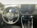 Toyota RAV 4 Rav4 300PH e-CVT (AWD- Advance Azul - thumbnail 9