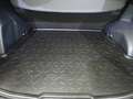 Toyota RAV 4 Rav4 300PH e-CVT (AWD- Advance Azul - thumbnail 10