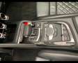 Audi R8 Spyder 5.2 V10 performance quattro 620cv s tronic Verde - thumbnail 13