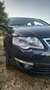 Volkswagen Passat Passat Sportline 2,0 TDI DPF DSG Sportline Schwarz - thumbnail 1