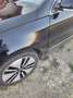 Volkswagen Passat Passat Sportline 2,0 TDI DPF DSG Sportline Schwarz - thumbnail 3