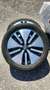 Volkswagen Passat Passat Sportline 2,0 TDI DPF DSG Sportline Schwarz - thumbnail 7