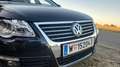 Volkswagen Passat Passat Sportline 2,0 TDI DPF DSG Sportline Schwarz - thumbnail 2
