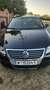 Volkswagen Passat Passat Sportline 2,0 TDI DPF DSG Sportline Schwarz - thumbnail 4