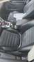 Volkswagen Passat Passat Sportline 2,0 TDI DPF DSG Sportline Schwarz - thumbnail 6