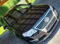 Volkswagen Passat Passat Sportline 2,0 TDI DPF DSG Sportline Schwarz - thumbnail 8