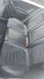 Volkswagen Passat Passat Sportline 2,0 TDI DPF DSG Sportline Schwarz - thumbnail 5