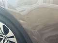 Kia Sportage Attract 4WD Beige - thumbnail 17