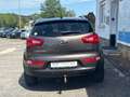 Kia Sportage Attract 4WD Beige - thumbnail 13