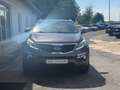Kia Sportage Attract 4WD Beige - thumbnail 3