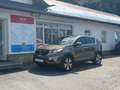Kia Sportage Attract 4WD Beige - thumbnail 1
