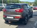 Kia Sportage Attract 4WD Beige - thumbnail 12
