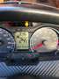 Suzuki Burgman 400 Grigio - thumbnail 5