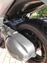 Suzuki Burgman 400 Grigio - thumbnail 9