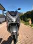 Suzuki Burgman 400 Grigio - thumbnail 4