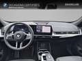 BMW X1 sDrive18d 150ch xLine Argent - thumbnail 8