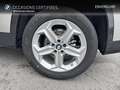 BMW X1 sDrive18d 150ch xLine Argent - thumbnail 14