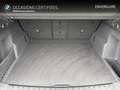 BMW X1 sDrive18d 150ch xLine Argent - thumbnail 12
