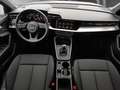 Audi A3 30 TFSI Adv. *AHK*PDC*SHZ* Weiß - thumbnail 12