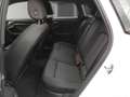 Audi A3 30 TFSI Adv. *AHK*PDC*SHZ* Weiß - thumbnail 11