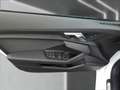 Audi A3 30 TFSI Adv. *AHK*PDC*SHZ* Weiß - thumbnail 19