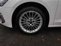 Audi A3 30 TFSI Adv. *AHK*PDC*SHZ* Weiß - thumbnail 7