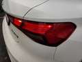 Audi A3 30 TFSI Adv. *AHK*PDC*SHZ* Weiß - thumbnail 9