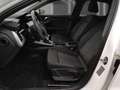 Audi A3 30 TFSI Adv. *AHK*PDC*SHZ* Weiß - thumbnail 10