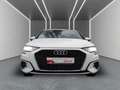 Audi A3 30 TFSI Adv. *AHK*PDC*SHZ* Weiß - thumbnail 3