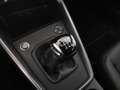 Audi A3 30 TFSI Adv. *AHK*PDC*SHZ* Weiß - thumbnail 18