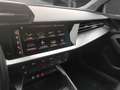 Audi A3 30 TFSI Adv. *AHK*PDC*SHZ* Weiß - thumbnail 16