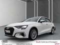 Audi A3 30 TFSI Adv. *AHK*PDC*SHZ* Weiß - thumbnail 2