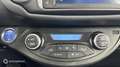 Toyota Yaris 100h Dynamic 5p RC19 - thumbnail 19