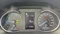 Toyota Yaris 100h Dynamic 5p RC19 - thumbnail 10