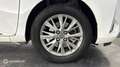 Toyota Yaris 100h Dynamic 5p RC19 - thumbnail 20