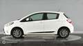 Toyota Yaris 100h Dynamic 5p RC19 - thumbnail 7
