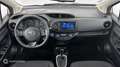 Toyota Yaris 100h Dynamic 5p RC19 - thumbnail 11